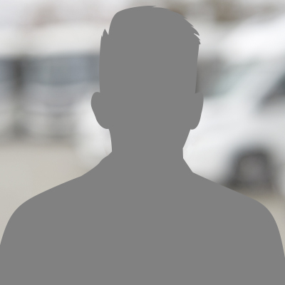 Jörg Priebe – Service-Annahme. Ein Platzhalter für ein Foto von Jörg Priebe.